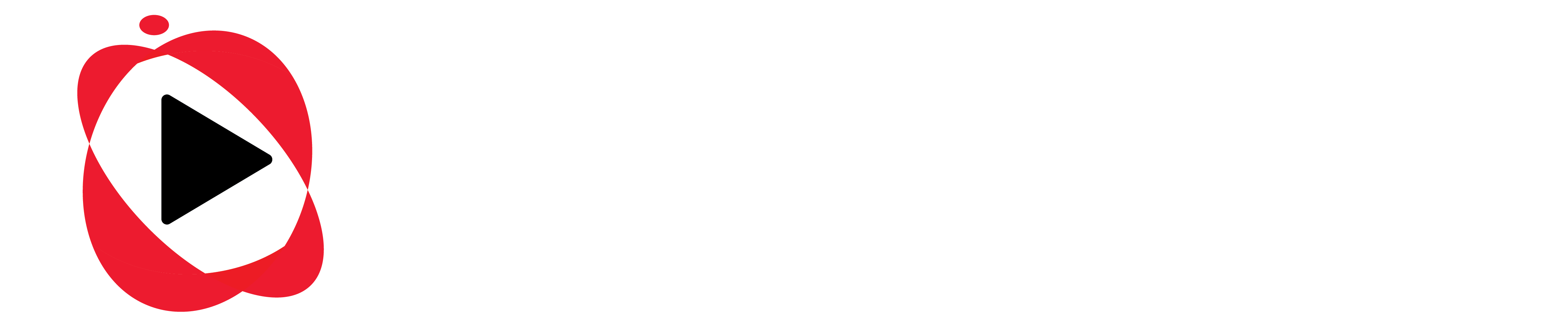 streamviewiptv